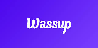Andrew silver | sep 29, 2020 we live in a society that's constan. H4vgamb9pqcgxm