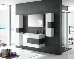 Escogiendo lavabos modernos para baños pequeños. Banos Pequenos 50 Fotos E Ideas Para Decorar Un Bano Pequeno