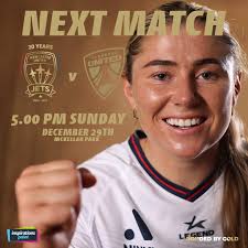 𝑵𝒆𝒙𝒕 𝒖𝒑 𝒇𝒐𝒓 𝒕𝒉𝒆 𝑱𝒆𝒕𝒔! ✈️