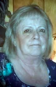 Linda M. Arnold Obituary