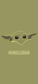 The Child Baby Yoda Phone Wallpaper Collection Cool Wallpapers Heroscreen Cc Yoda Wallpaper Star Wars Wallpaper Iphone Star Wars Wallpaper