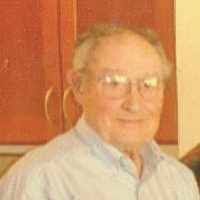 Willard Glenn Gillette (1918–2019) • FamilySearch