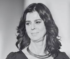 Tatrzański Park Narodowy zamyka szlak do Jaskini Raptawickiej. Obryw skalny  stwarza zagrożenie