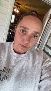 Sally Brightman's Instagram, Twitter & Facebook