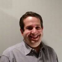 Creative Office Pavilion IT Department