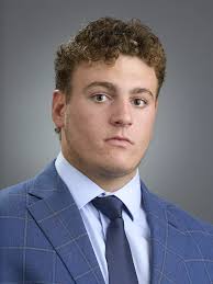 Dartmouth College Athletics