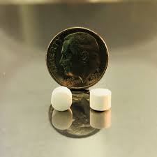 This site complies with the honcode standard for trustworthy dogs information: Fluoxetine Hcl Flavored Chewable Compounded For Dogs And Cats