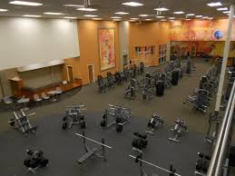 A great community to call home!! La Fitness Renton Fairwood 14060 Se Petrovitsky Rd Renton Wa 2021