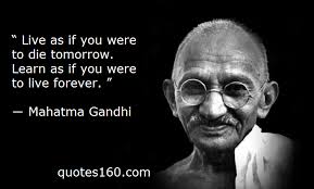These are some of the best quotes of all time, spoken by some of the most interesting people. 10 Best Life Quotes Of All Time 420 Best Famous Quotes By Famous People Alive And Dead Dogtrainingobedienceschool Com