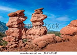 Check spelling or type a new query. Shutterstock Puzzlepix