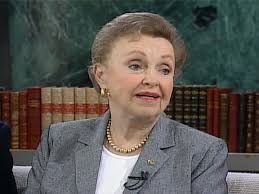 61 Michael Conn Stock Videos, Footage, & 4K Video Clips