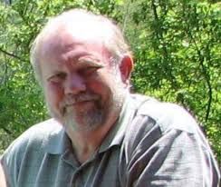 Memories of Jostein Knutsen and Skrudland Employees