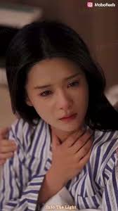 watch it https://go.moboboost.com/d/68331203556 Sloane's homecoming just  collided with her fiercest enemy, Nick. They burn with vengeance—but buried  deeper? A passion that could ignite them both. 💔❤️ Don't miss the  explosion! #IntoTheLight ...