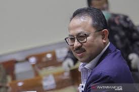 Daftar tes ujian kesetiaan docs google form 2020 icolancer : Pangeran Beri Saran Pegawai Kpk Yang Tak Lulus Twk Bisa Ikut Seleksi Pppk Jpnn Com