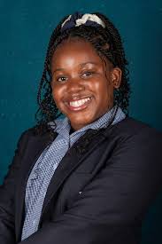 Curro Heuwelkruin added a new photo.