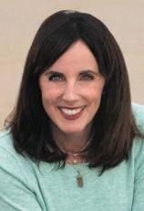 Two Truths and a Lie