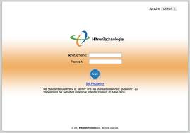 Check spelling or type a new query. Hitron Cve 30360 Vodafone Kundenportal