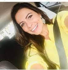 Doug Medeiros's Instagram, Twitter & Facebook