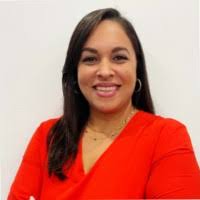 500+ "Rafaelina" profiles