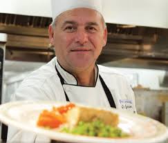 Bridging the Gap Bridging the Gap