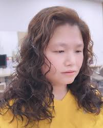 Instagram photo by Eda Chen • Mar 10, 2024 at 7:43 AM