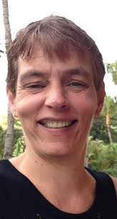 Susan Plante Obituary (2016)