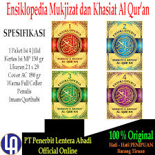 Petra sejahtera abadi dengan bidang usaha pengolahan makanan. Terbaru Marketplace Siplah Kemdikbud Siplah Urekbookhouse Co Id
