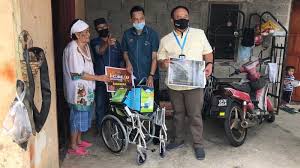 Menurut maklumat awal pusat gerakan operasi (pgo) bomba dan. Unit Penyelarasan Pelaksanaan