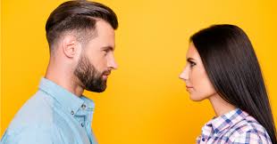 The truth is that many women end up falling out of love many years after getting married to the person they thought they knew all their lives. Does My Husband Love Me Quiz Quizony Com