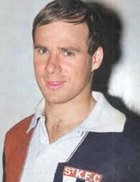 The Premiership Twenty