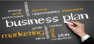 Hiring a credit repair service is not quite as simple as outsourcing a job like mowing the lawn. How To Start A Credit Repair Business Useful Resources