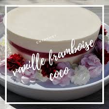 Epingle Sur Miam Miam