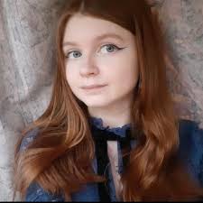 New Year, new banner!