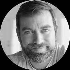 Jason Blyth Email & Phone Number