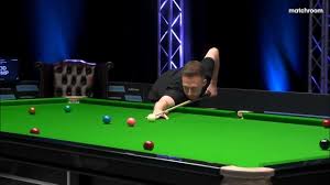 نتیجه جستجوی لغت [snooker] در گوگل