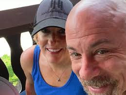 Poulsbo wa relaxation