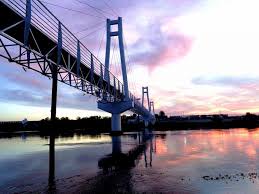 The trusted travel site for the latest reviews & lowest prices. Santiago Del Estero Province Of Santiago Del Estero Argentina