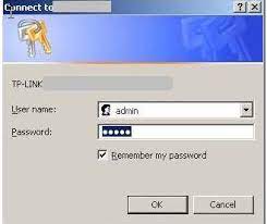 Then go to voip, enable voip. How To Setup Tp Link Router With Maxis Fibre Modem