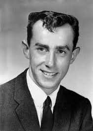 James Collins Obituary