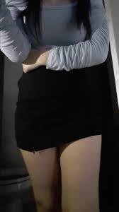 펨돔솔비 입니다 (4)