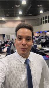 Se cumple un año desde que Derek Rosa confesó haber matado a su madre en su  apartamento en Hialeah. El adolescente, que ahora tiene 14 años, está  acusado de asesinato en primer