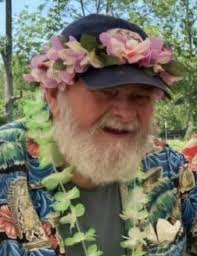 Obituary information for Richard L. Beers