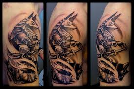 We did not find results for: Sleeve Egyptian Tattoo Designs For Men Novocom Top