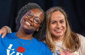 Southern Spirit AUG 2024