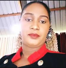 prawocollection #3gministry #monicamuli