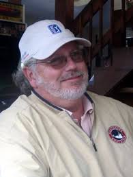 Ricky Young Obituary