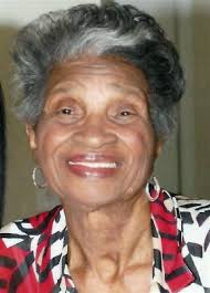 Dorothy Leonard Obituary (2015)