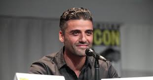 Isaac stars in the card counter. Focus Features Sets Autumn Release For Paul Schrader S The Card Counter News Screen