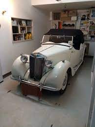 Meaning of voyeurism in english. Vintage Vehicle Voyeurism The Poor Motorhead S Pastime Scepticemia