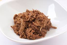 How To Make Beef Barbacoa Better Than Chipotle S Barbacoa Beef Barbacoa Nourishing Foods